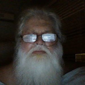 Meet your Posher, Tim